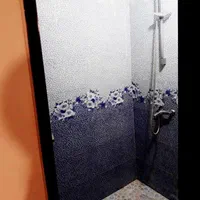 خونه پنجاه متری برای اجاره|اجارهٔ آپارتمان|کرج, شعبان‌آباد|دیوار