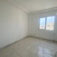 نوساز کلیدنخورده فول امکانات آسانسور+پارکینگ|فروش آپارتمان|هشتگرد, شهرک گلها|دیوار