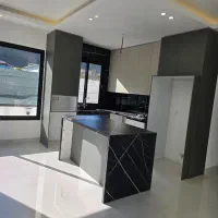 ویلانوساز-استخر-داریالبندان