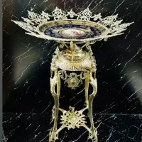 میوه خوری