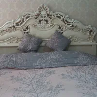 تخت سایز بزرگ|تخت و سرویس خواب|تهران, حافظیه|دیوار