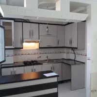 ۴۴متر/۱خ/منتظری/با آسانسور/۱۲ساله