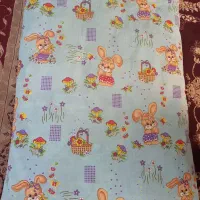 دو عدد تشک تمام لایکو کودک