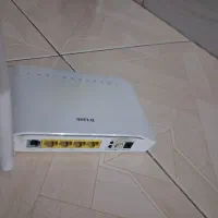 وای فای|مودم و تجهیزات شبکه|نظرآباد, نظرآباد|دیوار