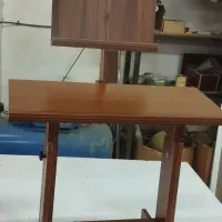 میز سنتور|سازهای سنتی|چهاردانگه (تهران), |دیوار