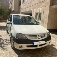 ال ۹۰ اتوماتیک مدل ۹۱