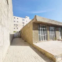 فروش زمین وملک مسکونی واقع درمرکز شهر میدان امام|فروش زمین و ملک کلنگی|فیروزآباد (فارس), |دیوار