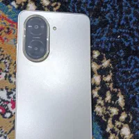 گوشی شیایومی ردمی A5