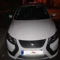 کوییک S تیپ DA