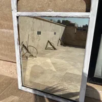 آیینه