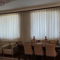 آپارتمان شیک 120متر بهار|فروش آپارتمان|بروجرد, |دیوار