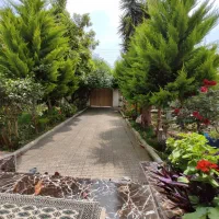 ویلاباغ عروسک*بلویج*سندتکبرگ*مستقل*قیمتکل|فروش خانه و ویلا|چمستان, |دیوار