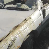 ماشین|خودرو سواری و وانت|کنگاور, |دیوار