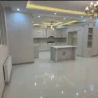 آپارتمان ۳خوابه/نزدیک حرم/نواب صفوی/وحدت|فروش آپارتمان|مشهد, کوی راد|دیوار
