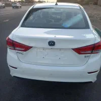 فروش خودرو اف ام سی فردا ۵۱۱|خودرو سواری و وانت|کرج, اتحاد|دیوار