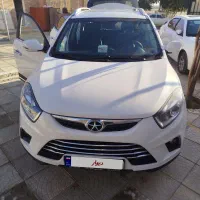 جک s5مدل ۹۴