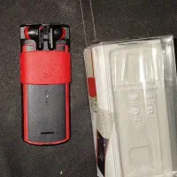 گوشی نوکیا ۵۷۱۰|موبایل|خرم‌آباد, |دیوار