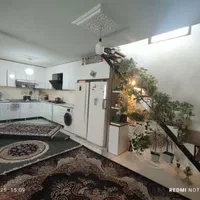 140متر/ دوبلکس/ زیر قیمت