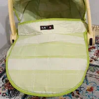 نی نی لای لای