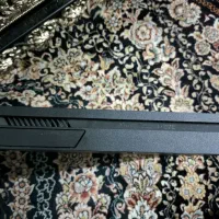 PS4 Slim 1t|کنسول، بازی ویدئویی و آنلاین|کنگاور, |دیوار