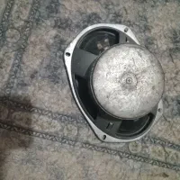 ۷۰۰۰۰۰.هزار.