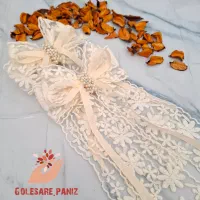 اکسوری و گلسر|زیورآلات و اکسسوری|کرج, فاز ۳ گوهردشت|دیوار