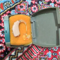 سمعک سالم ونو نو|آرایشی، بهداشتی، درمانی|سنندج, |دیوار