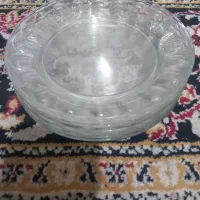 بشقاب میوه خوری