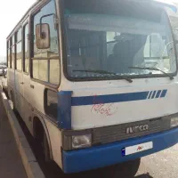 اویکو ۷۴
