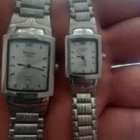 ساعت مچی  ست نوادا