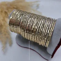 النگوی ترند طلاروس|جواهرات|مرند, |دیوار