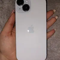 ایفون ۱۵نرمال معاوضه با اولترا