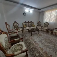 فروش مبلمان سلطانی|مبلمان خانگی و میز عسلی|قوچان, |دیوار