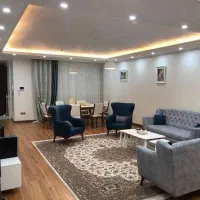 85-متر-رضاشهر-فول-بازسازی-لوکیشن-عالی
