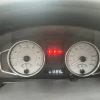 پرشیا مدل ۹۹|خودرو سواری و وانت|هشتگرد, شهرک کوثر|دیوار