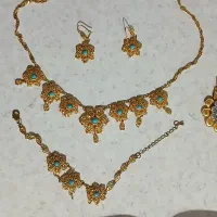 بدلیجات در حد نو بعضیها اصلا استفاده نشده