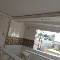 کاشی کاری نما،استخر، حیاط سازی،گچبری|خدمات پیشه و مهارت|بندرعباس, |دیوار