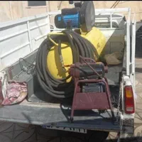 لوله بازکنی سرعین اببگلوشست شو لوله اوجوزلی