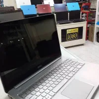 LENOVO V145