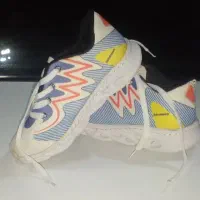 سایز ۳۱ تا ۳۵