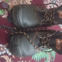 اطراف خورموج