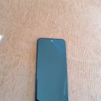 poco m5s