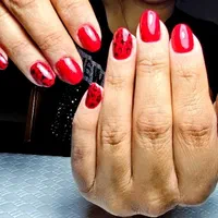 خدمات ناخن|خدمات آرایشگری و زیبایی|اصفهان, پارک مشتاق|دیوار