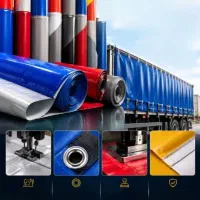 برزنت ، کانتینری ، گونی لمینت، سایبان ، توری|خدمات پیشه و مهارت|تهران, هرندی|دیوار