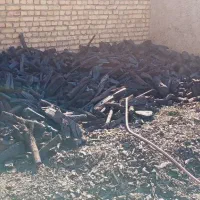 پخش عمده ذغال کبابی|عمده‌فروشی|شاهین‌شهر, عطار|دیوار