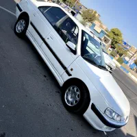 فروش یک دستگاه خودرو پژو پارس|خودرو سواری و وانت|میانه, |دیوار