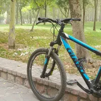 دوچرخه جاینت تالون اصل|دوچرخه، اسکیت، اسکوتر|مشهد, یاس|دیوار