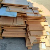 خریدار ضایعات چوب چهار تراش نوپان و ام دی اف|عمدهفروشی|تهران, شهرک چیتگر|دیوار