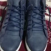 کفش نو سایز ۳۹|کیف، کفش، کمربند|کرمانشاه, |دیوار