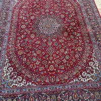 فرش ۱۲ متری|فرش|صدرا-فارس, فاز ۱|دیوار